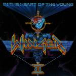 Winger - Winger II: In the Heart Of The Young