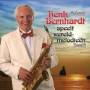 Henk Bernhardt Orkest - Speelt Wereldmelodieen Deel 3