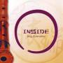 Jrg Zurmhle - Inside