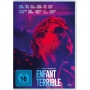 Various - Enfant Terrible [DE-Version, Regio 2/B]
