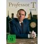 Professor T - Professor T-Staffel 1 [DE-Version, Regio 2/B]