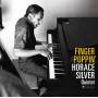 Horace Quintet Silver - Finger Poppin'