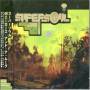Super Soul - 40 Acres & A Moog