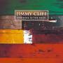 Jimmy Cliff - Sunshine In The Music