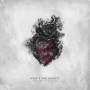 Bloodred Hourglass - Hows The Heart? (Deluxe 2CD Edition)