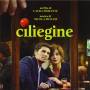 Nicola Piovani - Ciliegine / O.s.t.