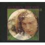 van Morrison - Astral Weeks (Expanded Edition)