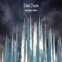 Fatal Fusion - Dissonant Minds (Lim.Black Vinyl)
