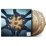 Epica - Aspiral(Digipak) [DE-Version, Regio 2/B]