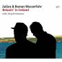 Julian Wasserfuhr & Roman - Relaxin' In Ireland
