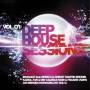 Various - Deephouse Session Vol.1
