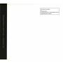 Throbbing Gristle - The Second Annual Report Of Throbbing Gristle /2CD