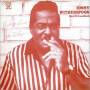 Jimmy Witherspoon - Hey Mr Landlord