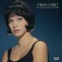 Various Artists - Tres Chic! More French Girl Singers of the 1960S