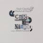 Nando Citarella & Tamburi Del Vesuvio - Carosonando