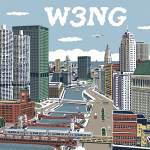 Various - W3NG