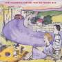 The Magnetic Fields - The Wayward Bus/Distant Plastic Trees (2LP+MP3)