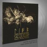 Heilung - Lifa Iotungard (Clear 2-Vinyl)