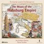 Letzbor / Ars Antiqua Austria - The Music of the Habsburg Empire