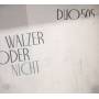 Duo 505 - Walzer oder nicht