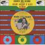 V / A - Rockin' Rhythm 'n' Blues From Memphis