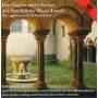 Bach - Orgeln & Glocken Maria Laach