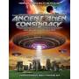 Ancient Alien Conspiracy: Ufos & The Dawn - Ancient Alien Conspiracy: Ufos & The Dawn [US-Version, Regio 1/A]