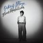 Pokey Lafarge - Manic Revelations