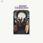 New Rotary Connection - Hey Love (Black Vinyl)