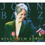 Joan Baez - Ring Them Bells