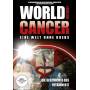 G.Edward Griffin - World Without Cancer-Eine We [EURO-Version, Regio 2]