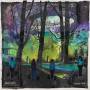 Eric's Trip - Purple Blue