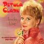 Petula Clark - Tender Love