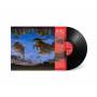 Disq - Desperately Imagining Someplace Quiet (LP+DL)