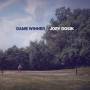Joey Dosik - Game Winner Ep