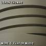 Leron Thomas - More Elevator Music