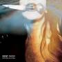 Azar Swan - And Blow Us A Kiss