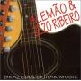 Alemao & Zezo Ribeiro - Brazil Geral