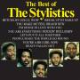 Stylistics - Best of