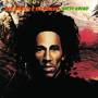 Bob Marley & The Wailers - Natty Dread (Ltd.Half Speed LP)