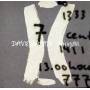 Dave Gahan - Kingdom