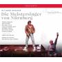 Hawlata / Korn / Volle / Vogt / Ernst / Kaune / Guber / W - Die Meistersinger von Nrnberg