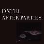 Dntel - After Parties 2