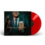 Aesthetic Perfection - Closer To Human