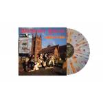 Witchfinder General - Friends of Hell (LTD. Splatter Vinyl)