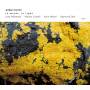 Anders Jormin - In Winds,In Light