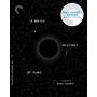 Criterion Collection: A Brief History Of Time - Brief History Of Time/bd [US-Version, Regio 1]