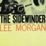 Lee Morgan - Sidewinder