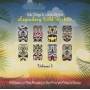 Various - Keb Darge and Little Edith's