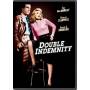 Double Indemnity / (snap Full Slip Digc) - Double Indemnity [US-Version, Regio 1]